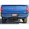 Flowmaster 21C F150 FORCE II CATBACK EXHAUST 3IN X 2.5IN DUAL OUTLET 3.5IN TIP STAINLE 818148 - alternate 2